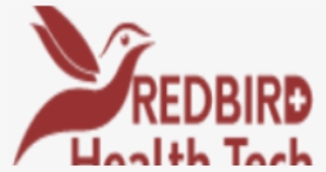 Redbird Health Tech - Human Action