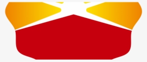 Iran, Petrochina In Petrochemical Talks - Petrochina Png