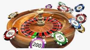 Alles Over Roulette - รู เล็ ต