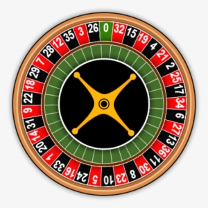 Roulette