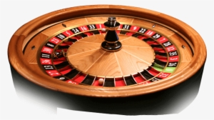 Aflp Roulette1 Fair Go Online Casino - Roulette