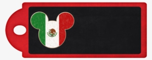 Panama Canal