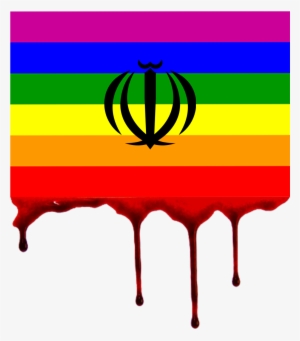 The Daily Beast Version, Provocatively Titled “50 Shades - Iran