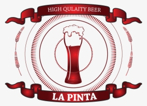 Label Design By Graphicient For This Project - Illustration