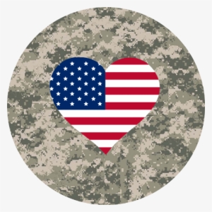 Mundaze Digital Camo Phone Case Cover For Apple Iphone