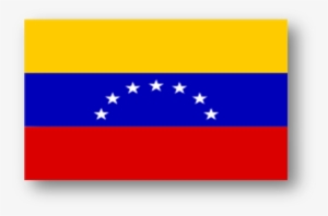 Venezuela Www - Akukhanya - Co - Za - Venezuela Flag