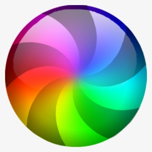 1 [release] Accurate Beach Ball Loader - Apple Beach Ball