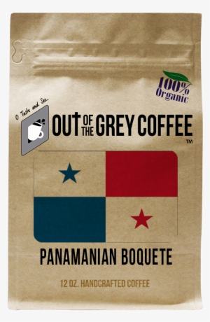 Der Bessere Himmel Haben Kaffeeplakat Fotodruck