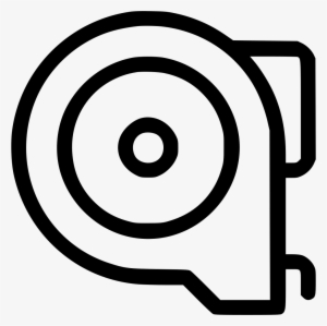 Png File - Circle