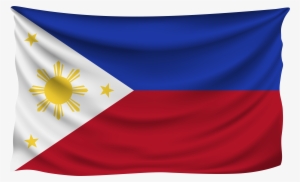 Philippine Flag Hd Png