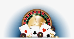 A Wide Choice Of High-quality Games, Major Bonuses - Casino