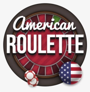 Light Up 6x12 Art You Are Amazing