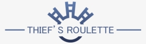 Bannersimple - - Graphic Design
