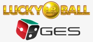 Lucky Ball Roulette ™ Exclusive Content - Entertainment