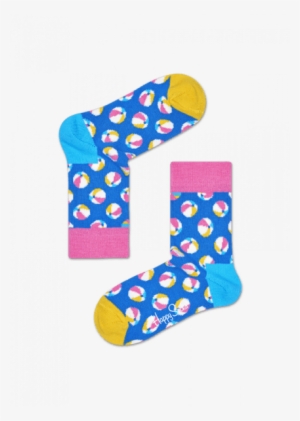 Sock
