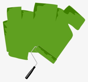 Free Vector Banner Png