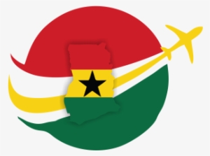 Events List - Emblem