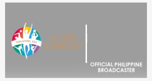 Sea Games Philippines Blank - Philippines At The Southeast Asian Games