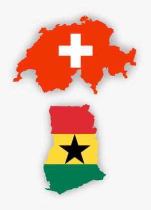 The Board - Switzerland