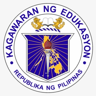 240 × 240 Pixels - Philippines Department Of Education