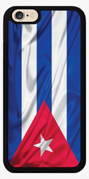 Flag Of Cuba For Sony Xperia Z3 Mini