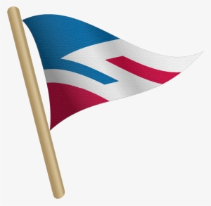 Sarasota Yacht Club - Sarasota Yacht Club Logo