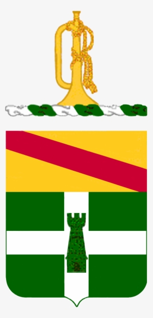 3 3 Cav Regt Fort Hood