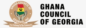 Gcoglogo Gcoglogo Gcoglogo Gcoglogo - Ghana Council Of Georgia