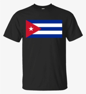 Pride Flag, Gay Pride, Flag Of Russia, Cuban Flag, - T-shirt