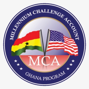 Ghana Compact - Millennium Challenge Corporation Ghana