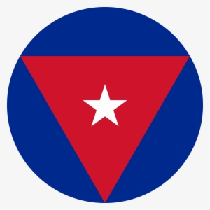 Open - Gloucester Road Tube Station