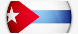 Flag Of Cuba - Cuba