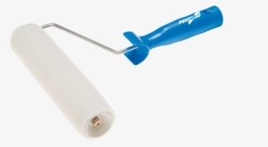 Diy Roller Ø40 Enamel Polyester - Rodillo Esmaltar Poliester Pentrilo 11 Cm