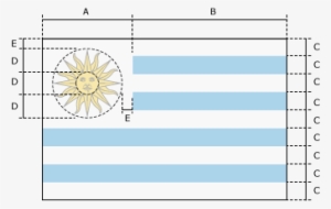 Construction Sheet - - Diagram