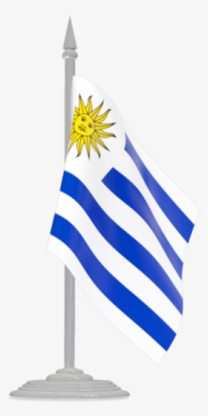 Flag Of Guatemala Png