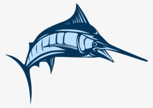 Medium Image - Db Frutos Do Mar