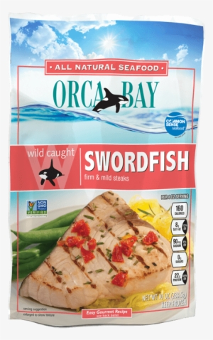 This Is A Perfectly Natural Coloration That Occurs - Pink Should Salmon Fillet