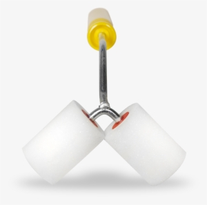 Roll-all Paint Roller - Paint Roller