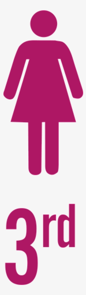 In 2013, The Dominican Republic Had The Third Highest - Cheer And Gymnastics