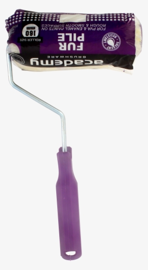 Academy Furpile Paint Roller Academy Furpile Paint - Paint