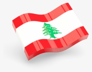 Zoom - Campuchia Flag Icon Png