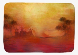 Watercolor Paint