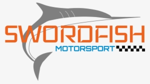 Swordfish Motorsport - Motorsport