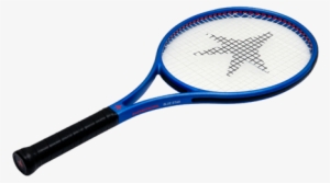 Kneissl Blue Star - Tennis