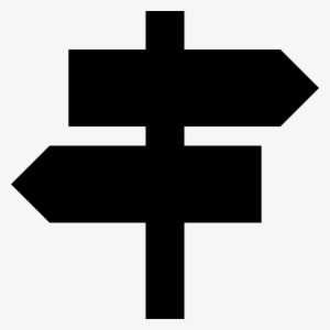 Road Signs - - Traffic Sign