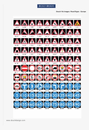 Attractive Quantity Discounts Up To 20% Are Displayed - Graphic Design