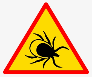 Sign, Road, Road Sign, Traffic, Road Signs, Signpost - Ахтунг Картинки