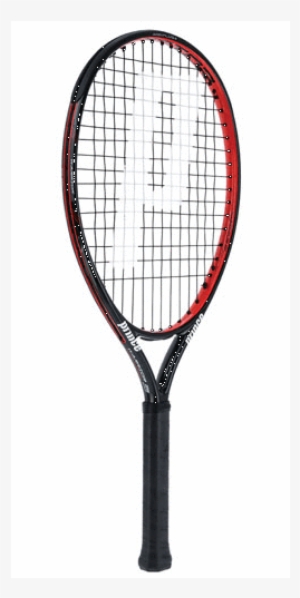Prince Warrior Elite 107 Tennis Racket Junior 26" - Warrior Elite 26 Prince