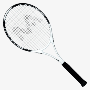 Crossed Tennis Rackets Png Download - Wilson Hammer Pro Squash Racket