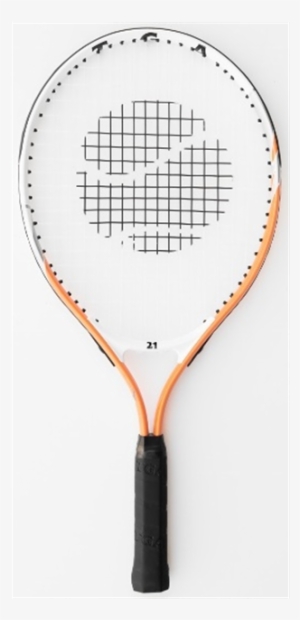 Tennis Racket
